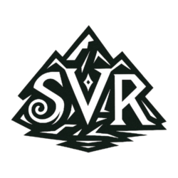 svr logo chatgpt smoke valley records removebg preview 2.webp